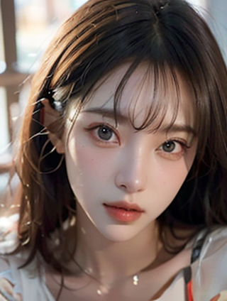 三千世界·后宫传承·木版印刷：穿越时空的女性智慧与技艺